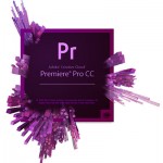 adobe-premiere-pro-cc-logo