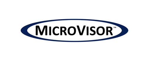 Microvisor