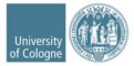 University Cologne