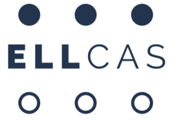 Bellworks Bellcast Podcast
