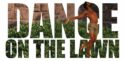 Dance on the Lawn