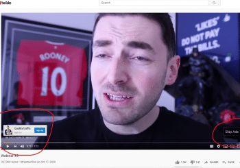 Screenshot-YouTube-ad