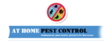 AtHomePestControl.com