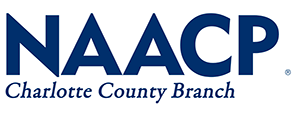 NAACP Charlotte