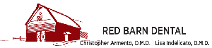 Red Barn Dental