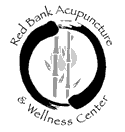 Red Bank Acupuncture