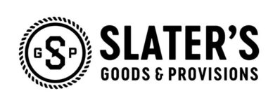 Slaters at Babcock Ranch
